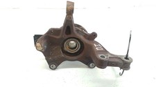 400159066R VORDERER LINKER