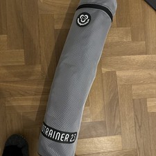 Lenkdrachen SKYMONKEY Skystormer 1.8 (Spannweite: 180 cm) Lenkmatte Kite Matte