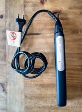 Vivess Glätteisen mit