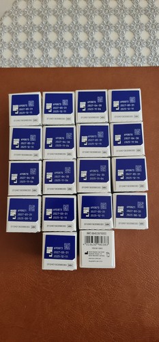 Accu chek aviva - accu-chek,