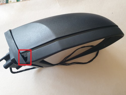 A3140402 original klasse - a3140402,