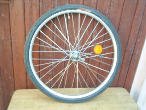 Ddr fahrrad altes - ddr,