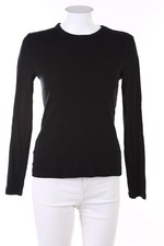 ZARA Longsleeve-Shirt S