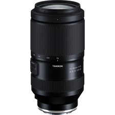 Neu tamron 180mm 8 - neu, f/2.8