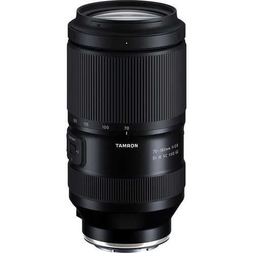 Neu tamron 180mm - neu,