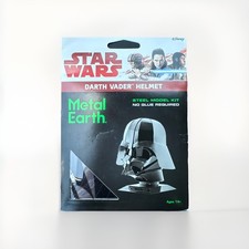 Metal Earth 3314 Star Wars