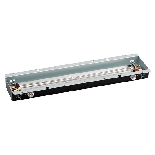Fender spring reverb tank 8 - 4,