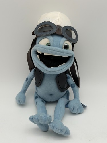 Stofftier plüschfigur - stofftier,