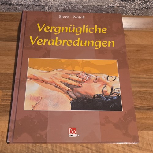 Vergnügliche verabredungen - vergnügliche,