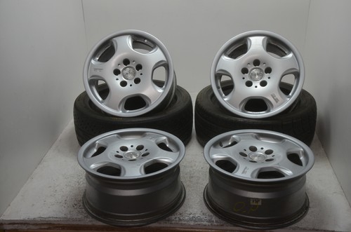 Modell opera 5j 16 - oz, 7,5j
