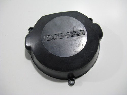 Motordeckel vorne motor - motordeckel,