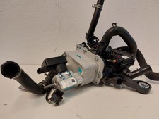 Smart #1 HX11 Pulse Heizungsventil Ventile Heizung Klimaanlage OEM