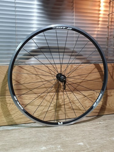 Giant 700c rennrad - sr-2,