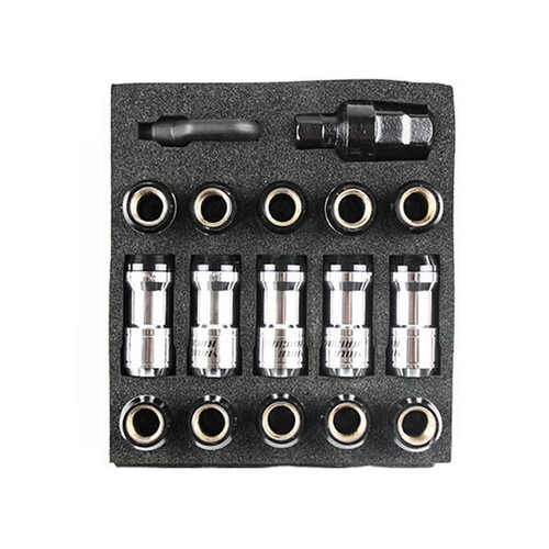 Volk racing stahl - volk,