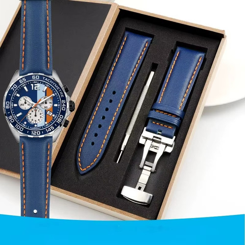 Mm uhrenarmband für - 20,