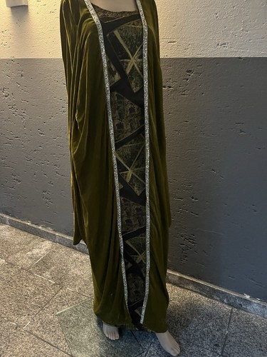Kurdische kleid für hochzeit - kurdische,