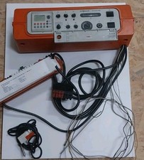 VIESSMANN TRIMATIK MC 7450261  