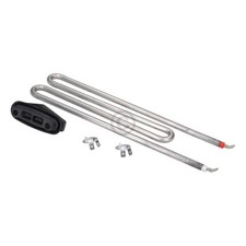 Heizung passend für Miele