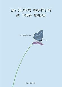 Papillon les sciences - papillon:,