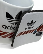 Adidas - Lendl (ivan lendl)