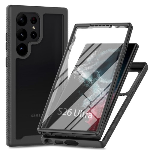 360 grad hülle für samsung - 360,