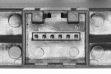 Adjustment element, seat