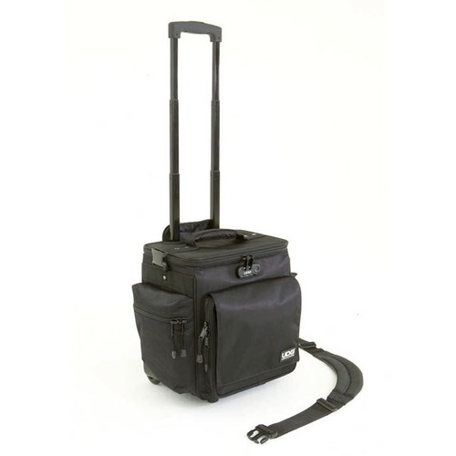 Udg ultimate slingbag trolley - udg,