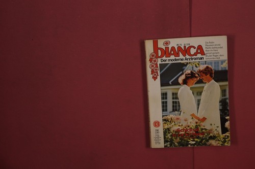 374975 sheila douglas bianca - sheila,