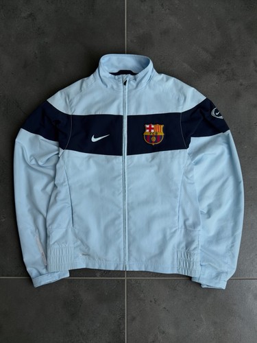 Nike barcelona - fc,