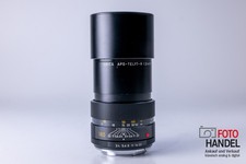 Leica apo telyt - apo-telyt-r, 3.4