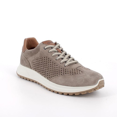 1118322 igi herren - igi&co,