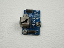 ASUS G752VL-GC085T Netzanschluss DC Connector Power Jack G752VY DCIN BOARD