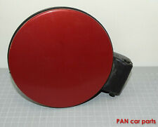 VW Passat 3B '98 Tankdeckel Tankklappe 3B0809857A, 041001, EMA, 041006