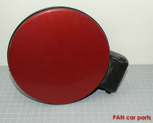 Passat 98 tankdeckel - passat, '98