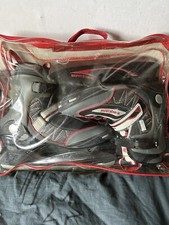 Schlittschuhe gebraucht 39 