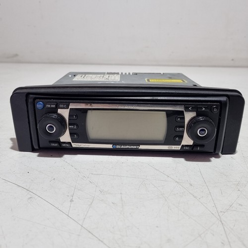 C24 blaupunkt travelpilot - blaupunkt,