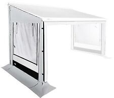 Thule Ersatz-Seitenwand links für Thule Residence G3 Typ 5200/5003/4900 1529589