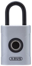 ABUS Touch 57/45 Fingerabdruck