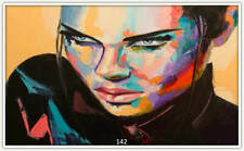 Könighaus Infrarotheizung -