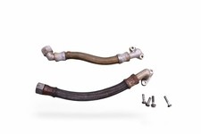 1969-70 Honda CB750 CB750 Four