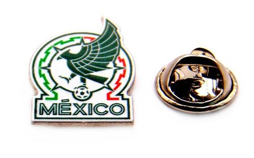 Mexiko fußball - mexiko,
