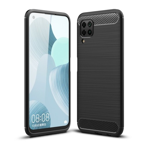 Hülle für huawei - p40, lite