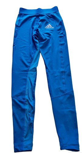 Adidas hd7745 long tight - adidas,