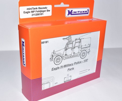 Arsenal minitank 211200181 - arsenal-m,