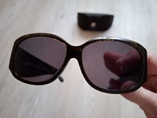 Esprit Brillengestell (ET