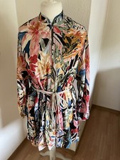 H&M Kleid S 36/38, CONSCIOUS