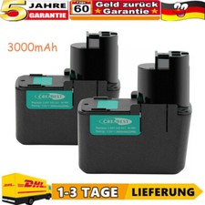 Für Bosch 2607335031