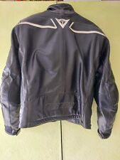 Damen Lederkombi Dainese  (Entspricht ca Gr. 38/40 mit 2 Hosen