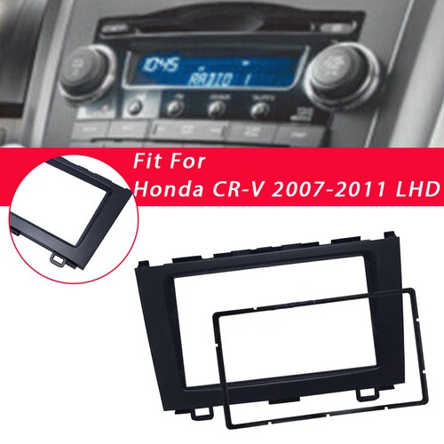 Din wagen stereo - wagen,