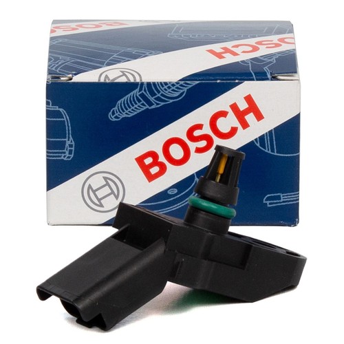 Bosch 0261230344 - bosch,